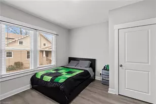 705 W 5th Ave, Lexington, NC 27292 - Photo 35