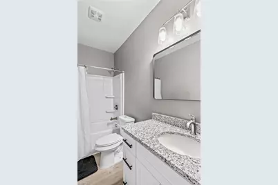 705 W 5th Avenue, Lexington, NC 27292 - Photo 37