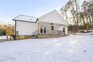 639 Georgetown Rd, Winston-Salem, NC 27107 - Photo 3