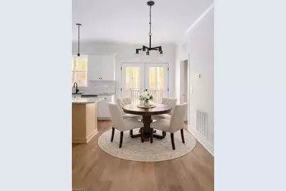 639 Georgetown Road, Winston-Salem, NC 27107 - Photo 9