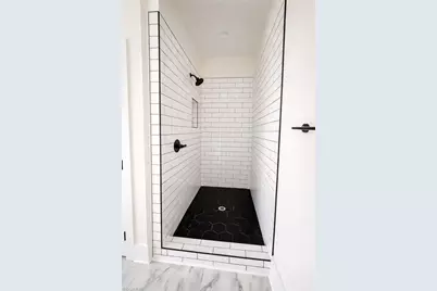 639 Georgetown Road, Winston-Salem, NC 27107 - Photo 15