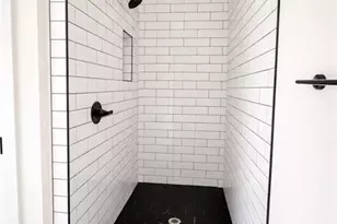 639 Georgetown Rd, Winston-Salem, NC 27107 - Photo 15