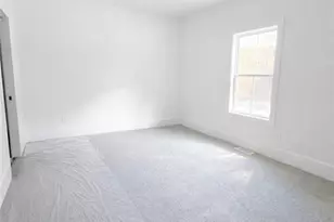 639 Georgetown Rd, Winston-Salem, NC 27107 - Photo 11