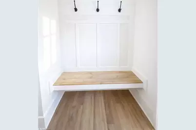 639 Georgetown Road, Winston-Salem, NC 27107 - Photo 17