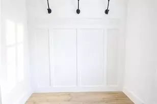 639 Georgetown Rd, Winston-Salem, NC 27107 - Photo 17