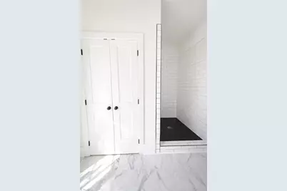 639 Georgetown Road, Winston-Salem, NC 27107 - Photo 13