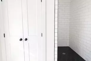 639 Georgetown Rd, Winston-Salem, NC 27107 - Photo 13