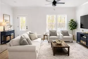 639 Georgetown Rd, Winston-Salem, NC 27107 - Photo 5