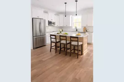 639 Georgetown Road, Winston-Salem, NC 27107 - Photo 7