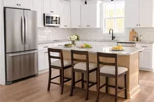 639 Georgetown Rd, Winston-Salem, NC 27107 - Photo 7