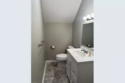 1542 Overlook Drive, Wilkesboro, NC 28697 - Photo 17