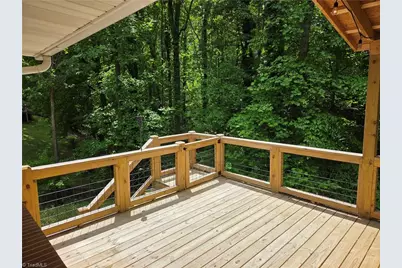1542 Overlook Drive, Wilkesboro, NC 28697 - Photo 5