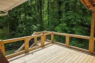 1542 Overlook Dr, Wilkesboro, NC 28697 - Photo 5