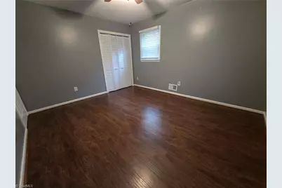 1542 Overlook Drive, Wilkesboro, NC 28697 - Photo 11