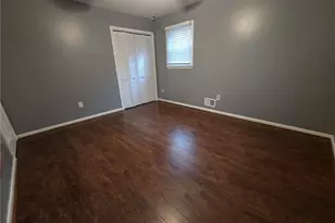 1542 Overlook Dr, Wilkesboro, NC 28697 - Photo 11