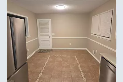 1542 Overlook Drive, Wilkesboro, NC 28697 - Photo 9