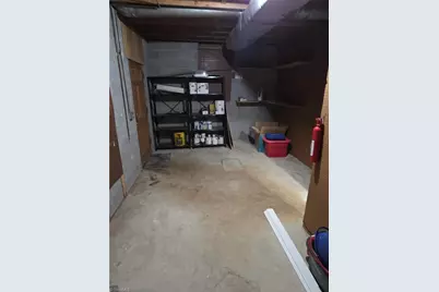 1542 Overlook Drive, Wilkesboro, NC 28697 - Photo 17