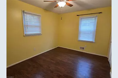 1542 Overlook Drive, Wilkesboro, NC 28697 - Photo 13