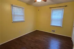 1542 Overlook Dr, Wilkesboro, NC 28697 - Photo 13