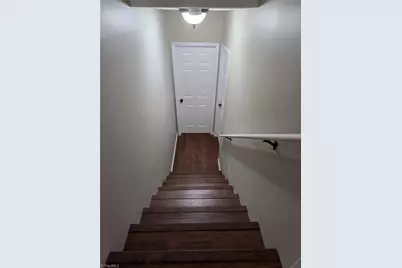 1542 Overlook Drive, Wilkesboro, NC 28697 - Photo 13