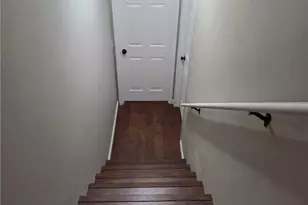 1542 Overlook Dr, Wilkesboro, NC 28697 - Photo 13