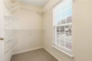 1200 Bayford Ct, High Point, NC 27265 - Photo 19