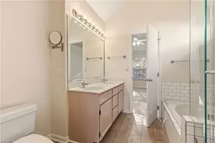 1200 Bayford Ct, High Point, NC 27265 - Photo 21