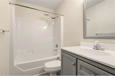 1200 Bayford Court, High Point, NC 27265 - Photo 27