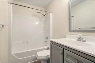 1200 Bayford Ct, High Point, NC 27265 - Photo 27