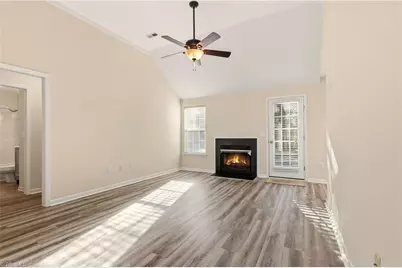 1200 Bayford Court, High Point, NC 27265 - Photo 7