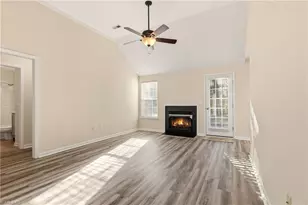 1200 Bayford Ct, High Point, NC 27265 - Photo 7