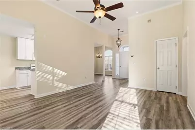 1200 Bayford Court, High Point, NC 27265 - Photo 9