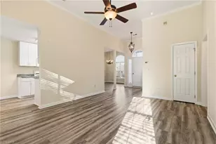 1200 Bayford Ct, High Point, NC 27265 - Photo 9