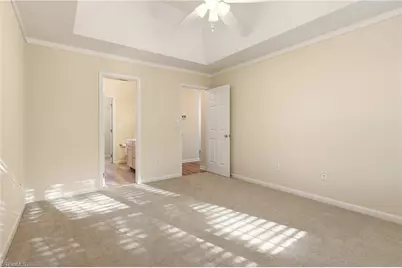 1200 Bayford Court, High Point, NC 27265 - Photo 17