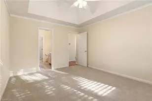 1200 Bayford Ct, High Point, NC 27265 - Photo 17