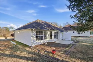 1200 Bayford Ct, High Point, NC 27265 - Photo 31