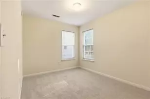 1200 Bayford Ct, High Point, NC 27265 - Photo 23