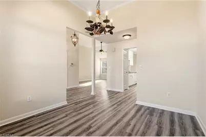 1200 Bayford Court, High Point, NC 27265 - Photo 15