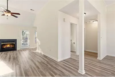 1200 Bayford Court, High Point, NC 27265 - Photo 5