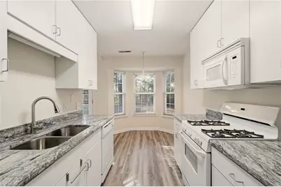 1200 Bayford Court, High Point, NC 27265 - Photo 11