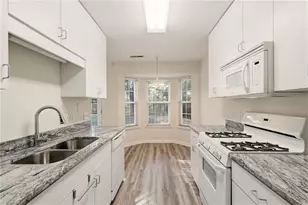 1200 Bayford Ct, High Point, NC 27265 - Photo 11