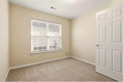 1200 Bayford Court, High Point, NC 27265 - Photo 25