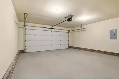 1200 Bayford Court, High Point, NC 27265 - Photo 29