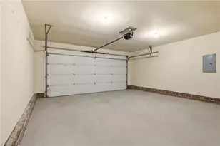 1200 Bayford Ct, High Point, NC 27265 - Photo 29