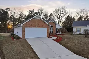 1200 Bayford Ct, High Point, NC 27265 - Photo 33