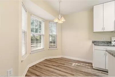 1200 Bayford Court, High Point, NC 27265 - Photo 13