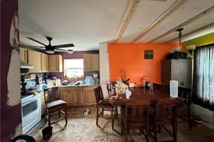 1136 Montlieu Ave, High Point, NC 27262 - Photo 7