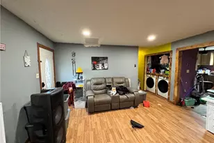 1136 Montlieu Ave, High Point, NC 27262 - Photo 5