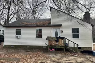 1136 Montlieu Ave, High Point, NC 27262 - Photo 1