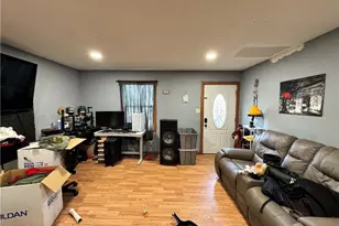 1136 Montlieu Ave, High Point, NC 27262 - Photo 3